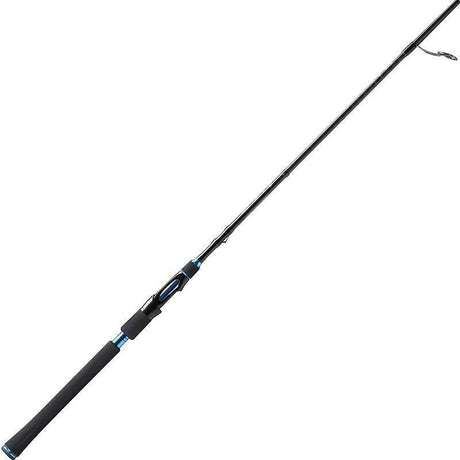13 Fishing Rely S Spin MH – 2,46 m, 15-40 g