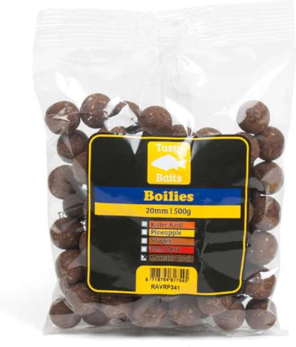 Traxis Karpfen-Overnighter-Set – Zelt, Ruten, Rollen, Rodpod