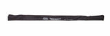 ABU Beast Pike Jerkbait Casting 1.98m 40-90g