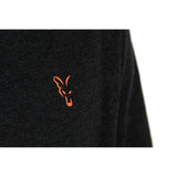 Fox Collection T-Shirt – Bequem & Stylisch für Angler