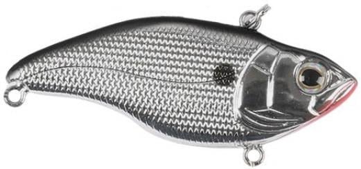 Spro Aruku Shad 75 – Fängiger Wobbler für Raubfischangeln