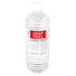 Coleman Fuel Benzin 1 Liter