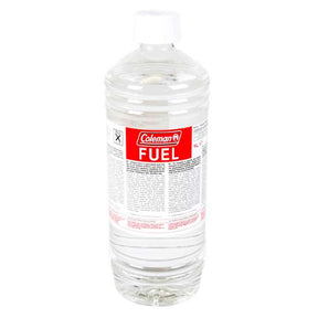 Coleman Fuel Benzin 1 Liter
