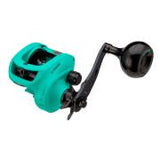 13 Fishing Concept TX3 LH Baitcasting-Rolle 8.1:1