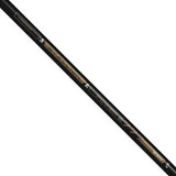 Cresta Stallion Power S 777 9.5m Stipprute Pack