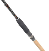 Free Spirit CTX Carp Feeder 2-teilig
