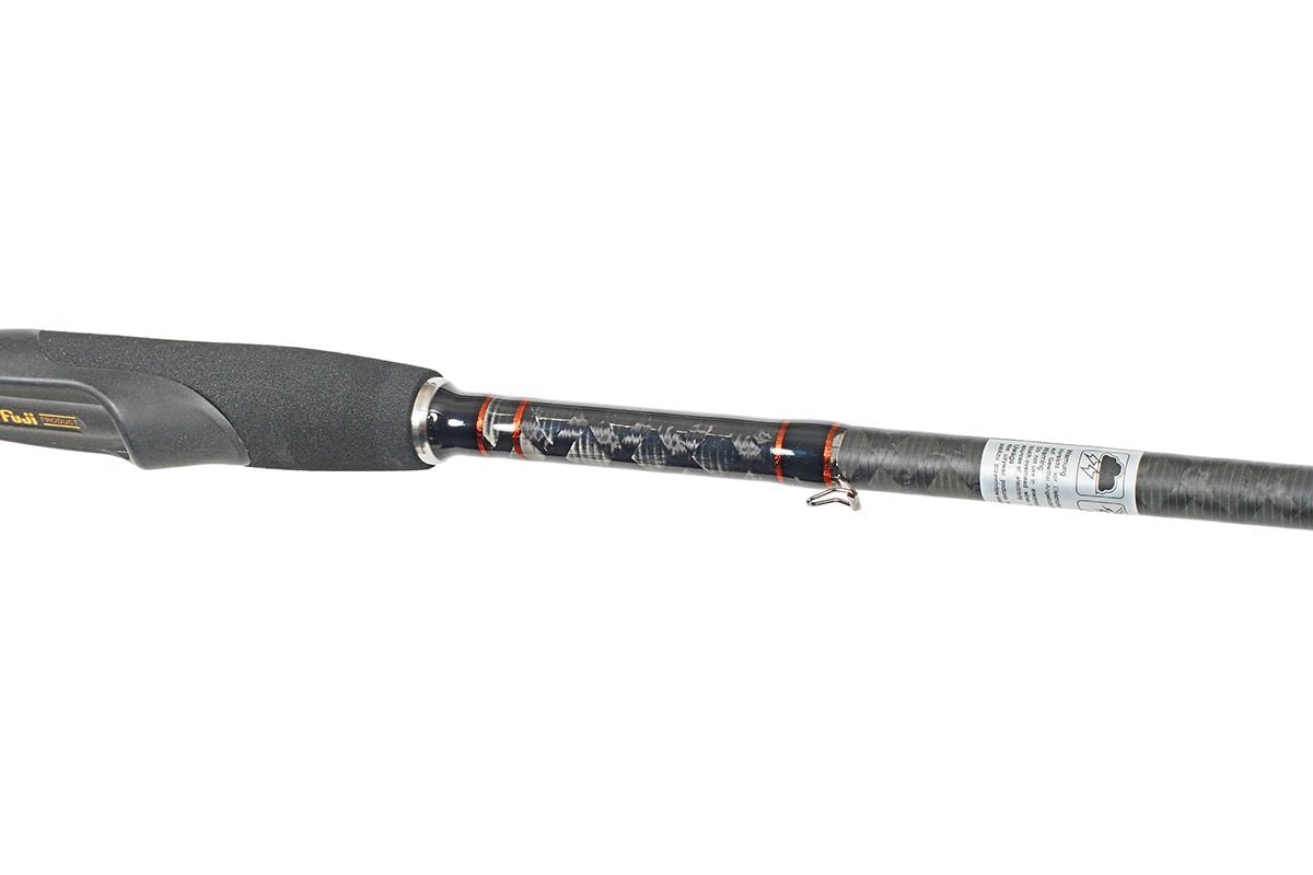 Free Spirit CTX Carp Feeder 2-teilig