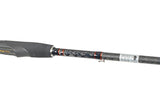 Free Spirit CTX Carp Feeder 2-teilig