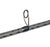 Free Spirit CTX Carp Feeder 2-teilig