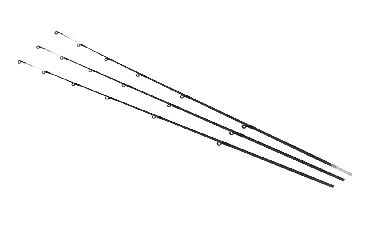 Free Spirit CTX Carp Feeder 2-teilig
