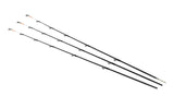 Free Spirit CTX Carp Feeder 2-teilig