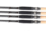 Free Spirit CTX Power Feeder Special 2-teilig