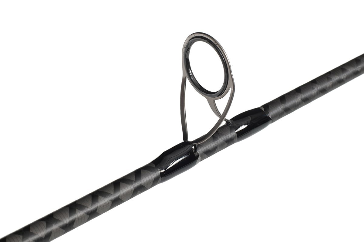 Free Spirit CTX Power Feeder Special 2-teilig