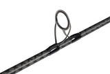 Free Spirit CTX Power Feeder Special 2-teilig