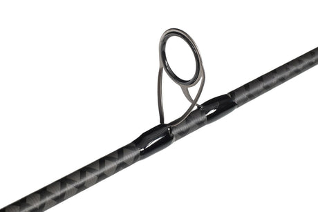 Free Spirit CTX Power Feeder Special 2-teilig