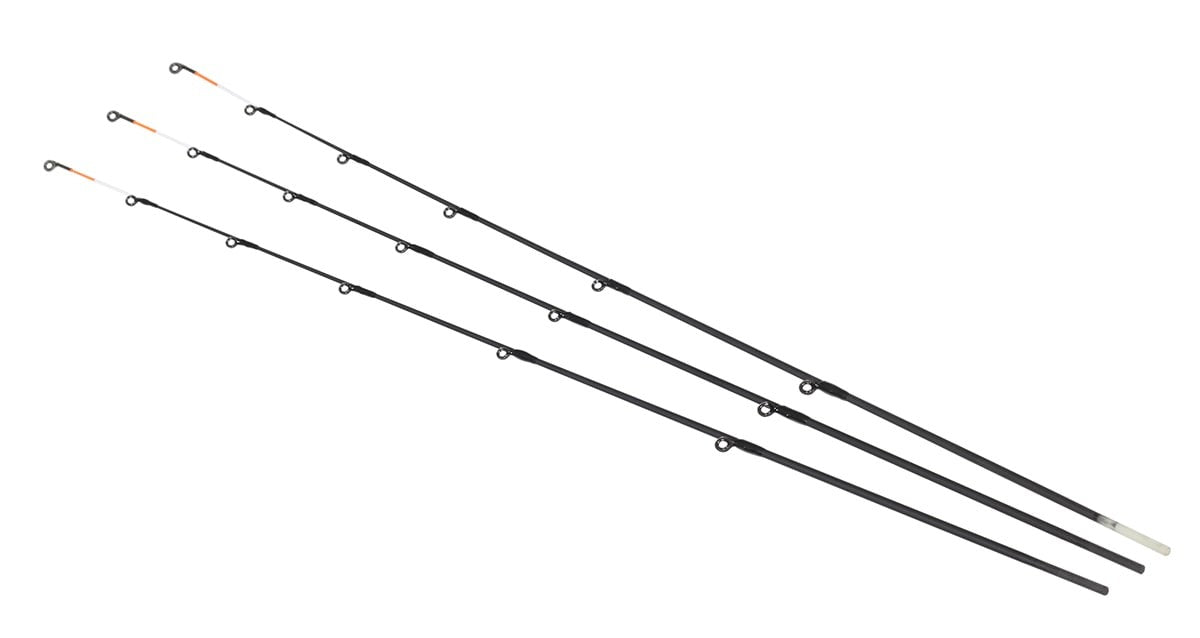 Free Spirit CTX Power Feeder Special 2-teilig