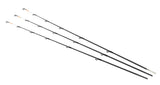 Free Spirit CTX Power Feeder Special 2-teilig