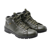Korda KORE Kombat Stiefel Oliv Größe 40