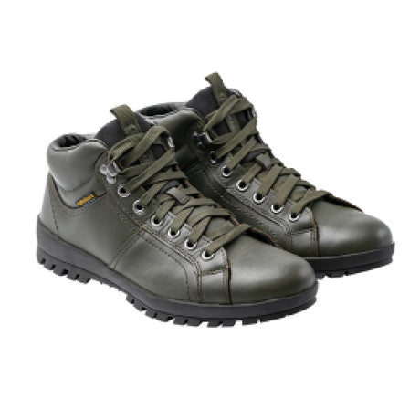 Korda KORE Kombat Stiefel Oliv Größe 40