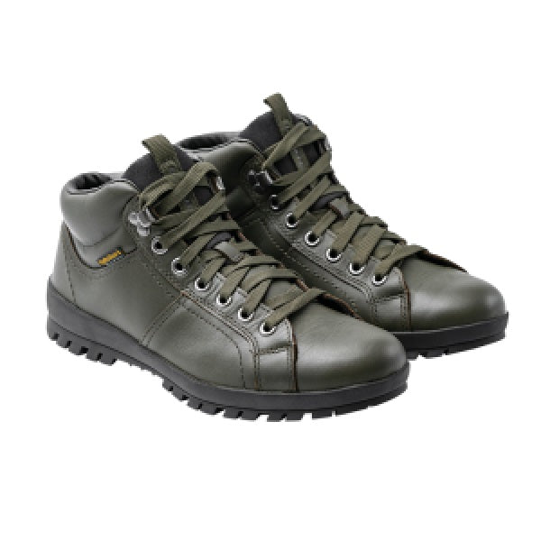 Korda KORE Kombat Stiefel Oliv Größe 40