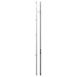 Fox EOS X Teleskop-Karpfenrute 90–105 g