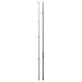 Fox EOS X Teleskop-Karpfenrute 90–105 g