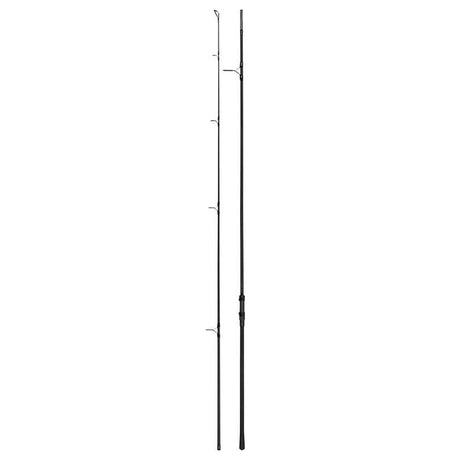 Fox EOS X Teleskop-Karpfenrute 90–105 g