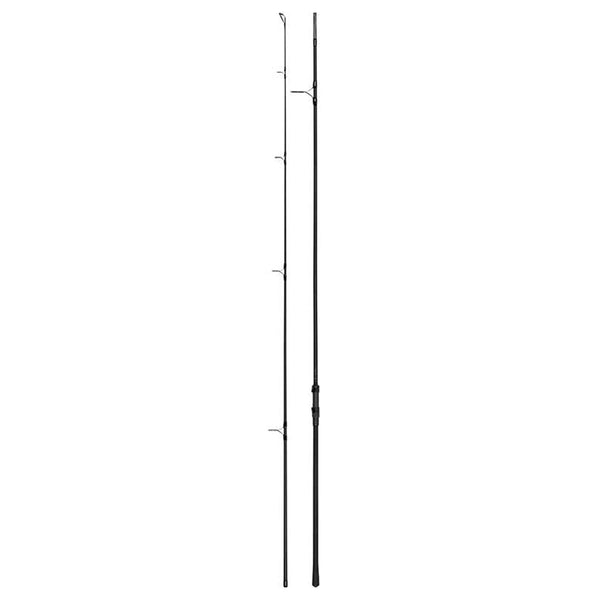 Fox EOS X Teleskop-Karpfenrute 90–105 g