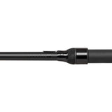 JRC Cocoon Karpfenrute 3,05m 1,25kg