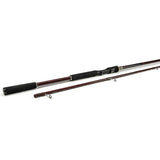 Westin W6 PowerTeez Rute 250cm 14-49g