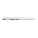 Abu Beast X Jerkbait Rute 1.98m 45-100g Kork
