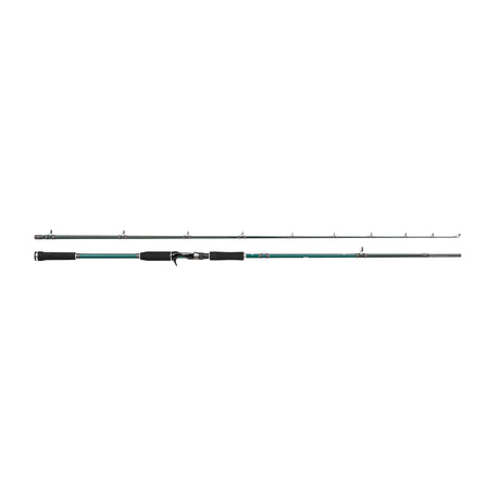 Abu Beast X Jerkbait Rute 1.98m 45-100g Kork