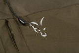 Fox Collection HD Lined Jacke XXXXL