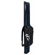 Daiwa N'ZON 2+2 Rodbag Futteral 180cm