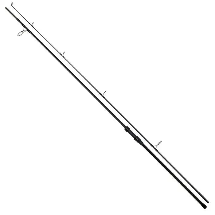 Daiwa Vertice Carp Rute 3,00m 3lb