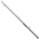 Daiwa Vertice Carp Rute 3,00m 3lb