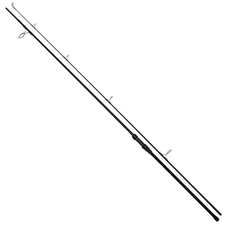 Daiwa Vertice Carp Rute 3,00m 3lb
