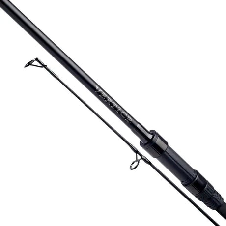 Daiwa Vertice Carp Rute 3,00m 3lb