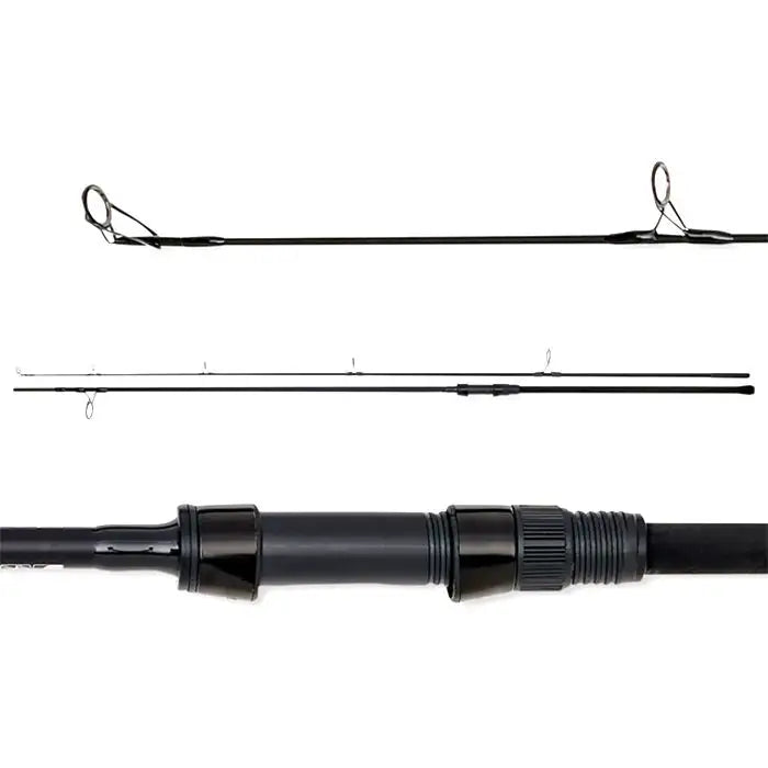 Daiwa Vertice Carp Rute 3,00m 3lb