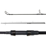 Daiwa Vertice Carp Rute 3,00m 3lb