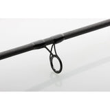 DAM Quadra Safar II Spinnrute - 2,40m - 20-60g