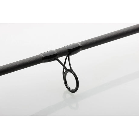 DAM Quadra Safar II Spinnrute - 2,40m - 20-60g