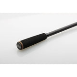 DAM Quadra Safar II Spinnrute - 2,40m - 20-60g