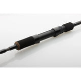 DAM Quadra Safar II Spinnrute - 2,40m - 20-60g