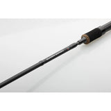 DAM Quadra Safar II Spinnrute - 2,40m - 20-60g