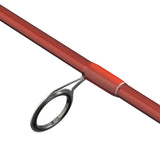 PENN Squadron III Labrax 2,72m 20-50g | Wolfsbarsch Rute