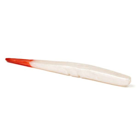 DLT Sluggo 11cm Weiß