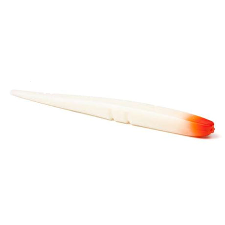 DLT Sluggo 11cm Red Head