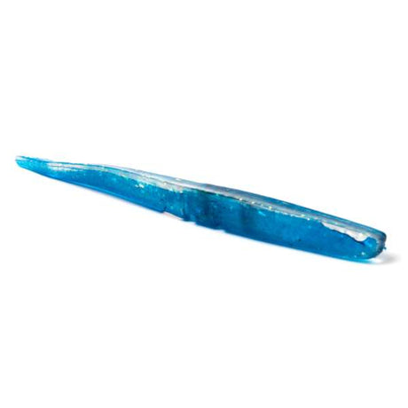 DLT Sluggo 11cm Blau/Silber