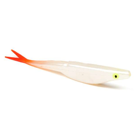 DLT Hornet 12cm Red Tail